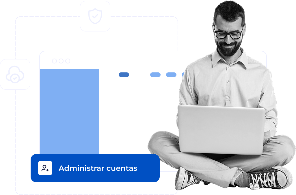 Reseller Hosting