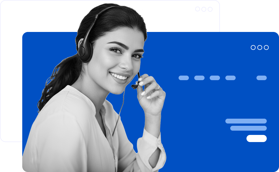 Soporte para WordPress Hosting